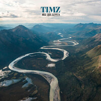 Мы два берега - TIMZ