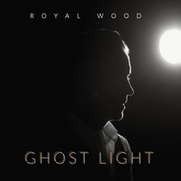 Come Back to You - Royal Wood