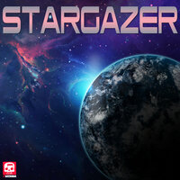 Stargazer - J.T. Machinima