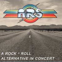 I'm Not Gonna Let It Bother Me - Atlanta Rhythm Section