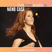 Furnace Room Lullaby - Neko Case