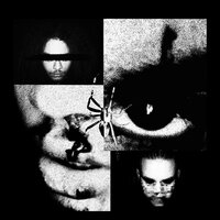 GothMafia - DEATHSKOR, Mdns, KAMASUTRA 9G