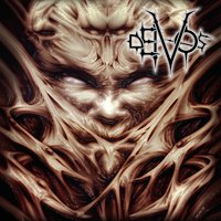 Failed Mutation - Deivos