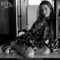 Can't Help Myself - Kita Alexander