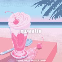 sweetie - .irg, Michael Mayo, Andrew Narvaez