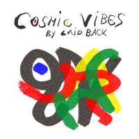 Blue Lagoon Instrumental - Laid Back