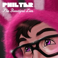 Revolver - Philter, Miriam Vaga