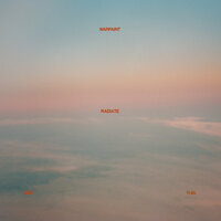 Champion - Warpaint