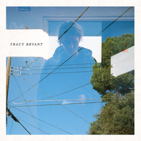 Hey Spaceman! - Tracy Bryant
