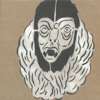If I Had a Reason - Oh Sees