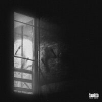 Don't Feel Right - 6o
