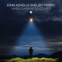 John Askew
