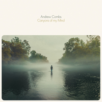 Lauralee - Andrew Combs