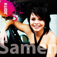 Samen - Judith