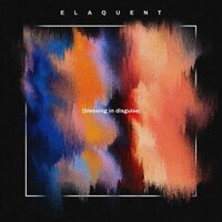 No Hard Feelings - Elaquent, Blue November