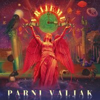 Otkud Ti Pravo - Parni Valjak