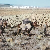 It's All The Same - Joe Purdy