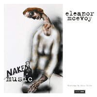 Isn't It a Little Late - Eleanor McEvoy