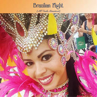 Manha de Carnaval - Antonio Carlos Jobim, Luiz Bonfá