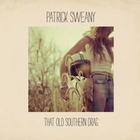 Same Thing - Patrick Sweany