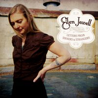 Heatache Boulevard - Eilen Jewell