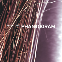 Don't Move - Phantogram