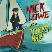 Travellin' Light - Nick Lowe