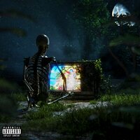 UPUPUP - $teven Cannon