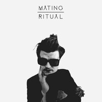 Toxins - Mating Ritual