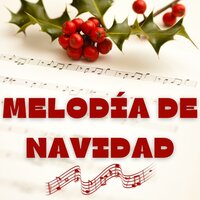 Greensleeves - Odetta