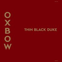 Oxbow