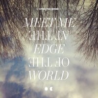 Don't Let The Bastards Get You Down - Over the Rhine