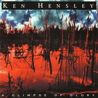 Get a Line - Ken Hensley