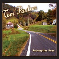 Susie Most of All - Tom Paxton