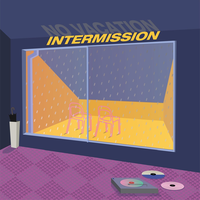 Mind Fields - No Vacation