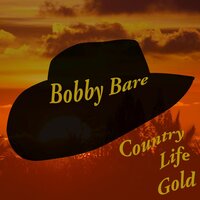 Healin - Bobby Bare