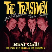 A-Bone - The Trashmen