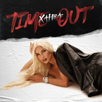 Time Out - ХАННА