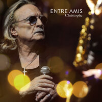 Collector - Cascadeur, Christophe