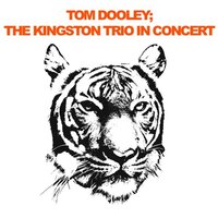 Rovin' Gambler This Train - The Kingston Trio