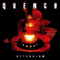 Time for Change - Quench