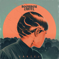 Dem Fraid - Boombox Cartel, Taranchyla