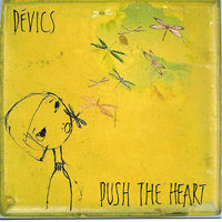 Distant Radio - Devics
