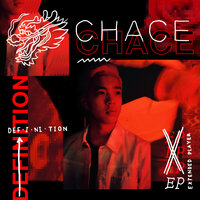 Definition - Chace