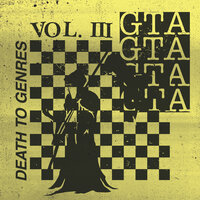 Money - GTA, Zac From FIDLAR