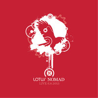 Jump Off - LOTUS