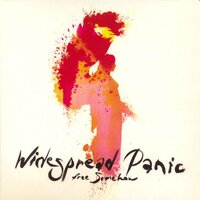 Walk On The Flood - Widespread Panic