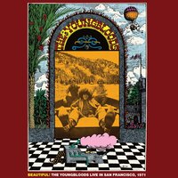 Beautiful - The Youngbloods