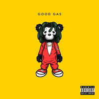 How I Feel - Good Gas, 2 Chainz, A$AP Ferg
