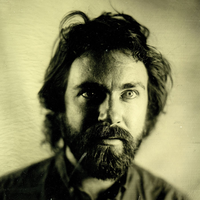 The Nihilist - Liam Finn